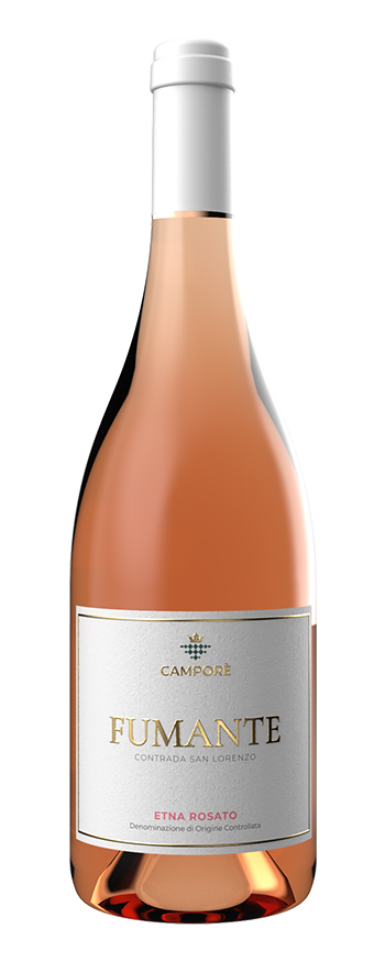 v2-fumante-etna-rosato-homepage