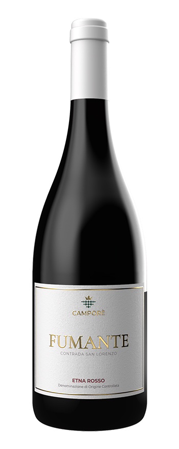 v2-fumante-etna-rosso-homepage